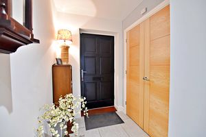 Photo 10- click for photo gallery